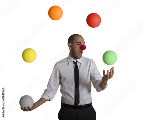 Photo: Ability Ability