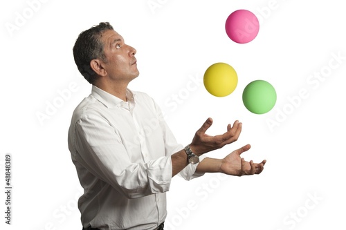 Photo: Ability Ability