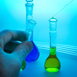 Photo: Concept laboratoire Concept laboratoire