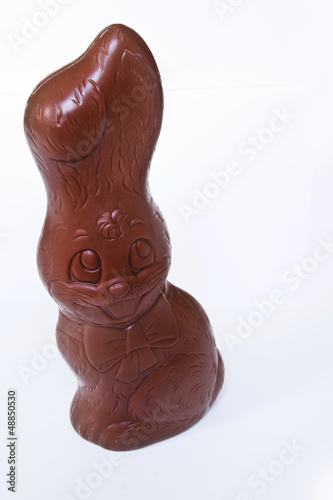 Photo: Osterhase Osterhase