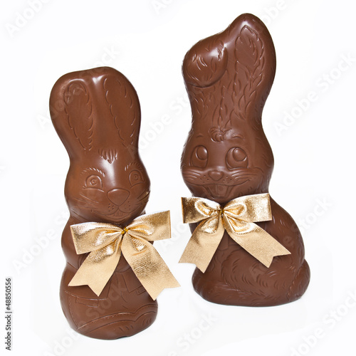 Photo: Osterhase Osterhase