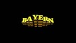 bayern