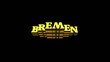bremen