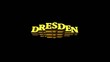 dresden