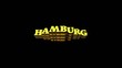 hamburg
