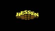 hessen