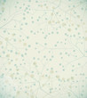 floral background