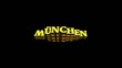 munchen