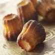 Cannelés