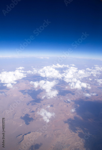 Photo: sky sky
