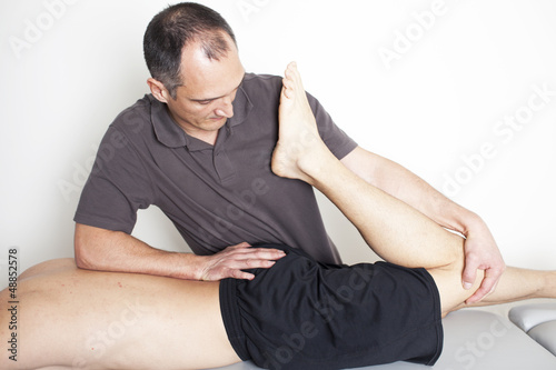 Photo: Alternativmedizin Alternativmedizin