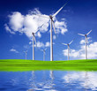 Environmental protection and healthy life