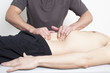 myofasciale Therapie