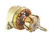 Photo: parts of electric generator of a direct current 14V parts of electric generator of a direct current 14V