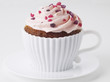 Cup cake