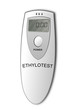 Ethylostest