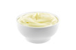 Mayonnaise