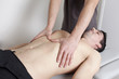 Physiotherapie