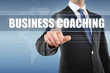 Business Coaching