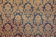 vintage wallpaper