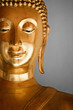 Photo: Buddha statue Buddha statue