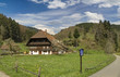 Schwarzwald