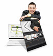 Online services