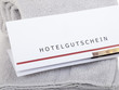 Gutschein