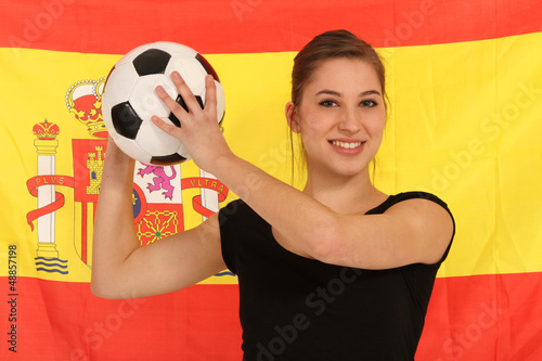 Photo: Fan Fan
