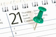 Kalender