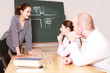 Photo: Fahrschule Fahrschule