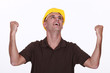 Excited builder