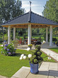 Gartenpavillon_1268