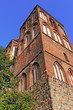 Nikolaikirche