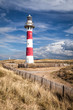 Photo: Lighthouse in Nieuwpoort. Belgium. Lighthouse in Nieuwpoort. Belgium.