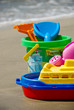 Jeu d'enfants