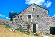 BERGERIE CAUSSES 2