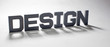 design in light and shade