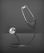 Stethoscope