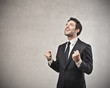 Foto: cheerfulness cheerfulness