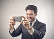 photographer