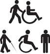 Handicap