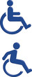 handicap2