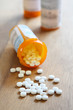 Prescription Drugs