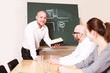 Fahrschule