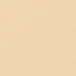 Packpapier Papier Hintergrund