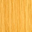 Wood surface