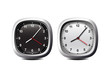 Clocks