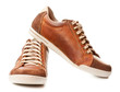 Sport Shoe
