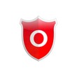 Secure shield number 0.